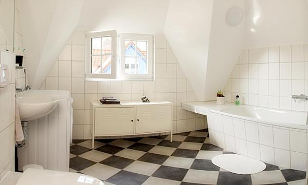 Haus 125, Kiefernweg 29 Villa Karlshagen Eksteriør billede