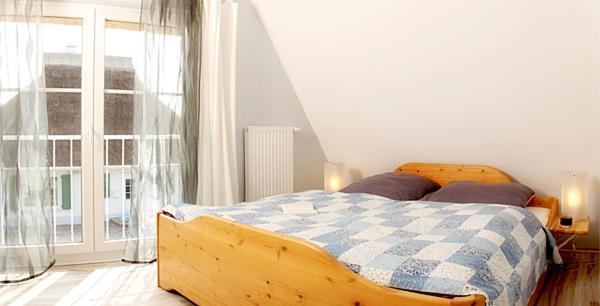 Haus 125, Kiefernweg 29 Villa Karlshagen Eksteriør billede